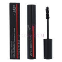 Shiseido Shiseido ControllEau de Colognehaos MascaraInk...