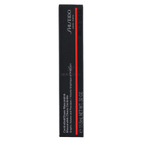 Shiseido Shiseido ControllEau de Colognehaos MascaraInk 11,5ml