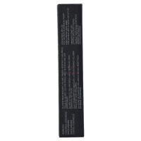 Shiseido Shiseido ControllEau de Colognehaos MascaraInk 11,5ml