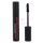 Shiseido Shiseido ControllEau de Colognehaos MascaraInk 11,5ml