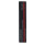 Shiseido Shiseido ControllEau de Colognehaos MascaraInk 11,5ml