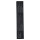 Shiseido Shiseido ControllEau de Colognehaos MascaraInk 11,5ml