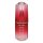 Shiseido Ultimune Power Infusing Concentrate 30ml