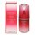 Shiseido Ultimune Power Infusing Concentrate 30ml