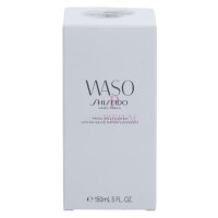 Shiseido WASO Fresh Jelly Lotion 150ml