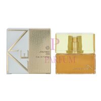 Shiseido Zen For Women Eau de Parfum 30ml