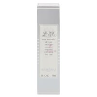 Sisley All Day All Year Essential Anti-Aging Day Care 50ml