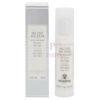 Sisley All Day All Year Essential Anti-Aging Day Care 50ml