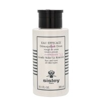 Sisley Gentle Make-Up Remover - Face & Eyes 300ml
