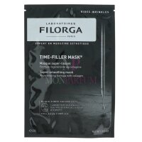 Filorga Time-Filler Mask Super-Smoothing Mask 23g