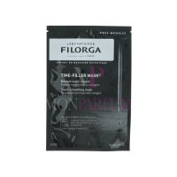 Filorga Time-Filler Mask Super-Smoothing Mask 23g