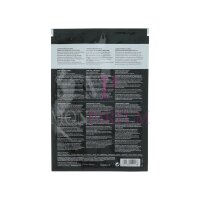 Filorga Time-Filler Mask Super-Smoothing Mask 23g