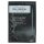 Filorga Time-Filler Mask Super-Smoothing Mask 23g