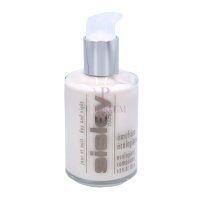 Sisley Ecological Compound 125ml