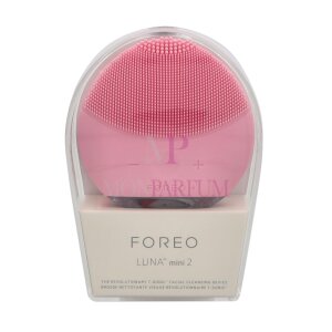 Foreo Luna Mini 2 Facial Cleansing 1Stück