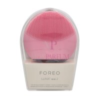 Foreo Luna Mini 2 Facial Cleansing 1Stück