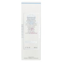 Sisley Energizing Foaming Exfoliant 200ml