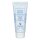 Sisley Energizing Foaming Exfoliant 200ml