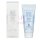 Sisley Energizing Foaming Exfoliant 200ml