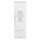 Sisley Energizing Foaming Exfoliant 200ml