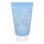 Sisley Express Flower Gel 60ml