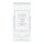 Sisley Express Flower Gel 60ml