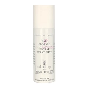 Sisley Floral Spray Mist 100ml