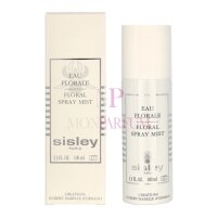 Sisley Floral Spray Mist 100ml