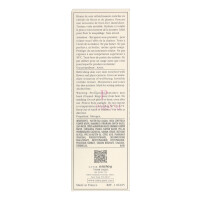 Sisley Floral Spray Mist 100ml