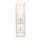 Sisley Floral Spray Mist 100ml
