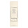 Sisley Floral Spray Mist 100ml