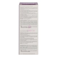 Bioderma Cicabio Arnica+ 40ml