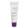 Bioderma Cicabio Arnica+ 40ml