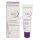 Bioderma Cicabio Arnica+ 40ml