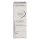 Bioderma Cicabio Arnica+ 40ml