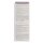 Bioderma Cicabio Arnica+ 40ml