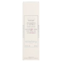 Sisley Lyslait Cleansing Milk With White Lily 250ml