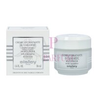 Sisley Creme Hydratante au Concombre Gesichtscreme 50ml