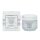 Sisley Creme Hydratante au Concombre Gesichtscreme 50ml