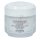 Sisley Restorative Facial Cream With Shea Butter 50ml