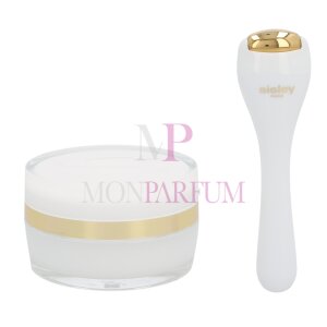 Sisley Sisleya LIntegral Anti-Age Eye & Lip Contour Cream 15ml