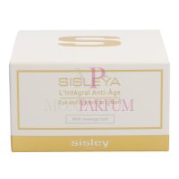 Sisley Sisleya Anti-Age Eye And Lip Contour Cream 15ml