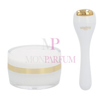Sisley Sisleya LIntegral Anti-Age Eye & Lip Contour...