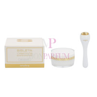 Sisley Sisleya LIntegral Anti-Age Eye & Lip Contour...