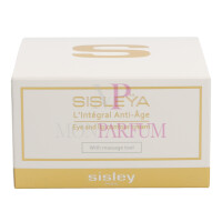 Sisley Sisleya LIntegral Anti-Age Eye & Lip Contour Cream 15ml