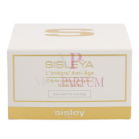 Sisley Sisleya LIntegral Anti-Age Eye & Lip Contour Cream 15ml