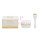 Sisley Sisleya LIntegral Anti-Age Eye & Lip Contour Cream 15ml