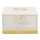 Sisley Sisleya LIntegral Anti-Age Eye & Lip Contour Cream 15ml