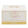 Sisley Sisleya LIntegral Anti-Age Eye & Lip Contour Cream 15ml