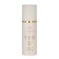 Sisley Sisleya Hand Care Anti-Aging Concentrate SPF30 75ml